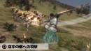 imágenes de Dynasty Warriors 9