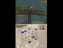 imágenes de Dynasty Warriors DS