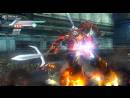 imágenes de Dynasty Warriors: Gundam 3