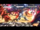 imágenes de Dynasty Warriors: Gundam 3