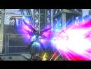 imágenes de Dynasty Warriors: Gundam 3