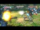 imágenes de Dynasty Warriors: Gundam 3