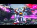 imágenes de Dynasty Warriors: Gundam 3