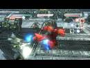 imágenes de Dynasty Warriors: Gundam 3