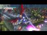 Dynasty Warriors: Gundam 3