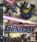 Dynasty Warriors: GUNDAM 