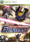 Dynasty Warriors: GUNDAM 