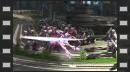 vídeos de Dynasty Warriors: Gundam Reborn