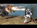 imágenes de Dynasty Warriors: Gundam Reborn