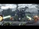 Imágenes recientes Dynasty Warriors: Gundam Reborn