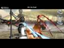 imágenes de Dynasty Warriors Next