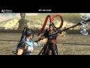 imágenes de Dynasty Warriors Next