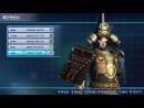 imágenes de Dynasty Warriors Next