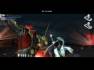 Dynasty Warriors Next