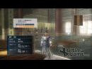 imágenes de Dynasty Warriors Online