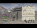 imágenes de Dynasty Warriors StrikeForce