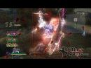 imágenes de Dynasty Warriors StrikeForce