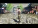 imágenes de Dynasty Warriors StrikeForce