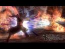 imágenes de Dynasty Warriors StrikeForce