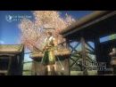 imágenes de Dynasty Warriors StrikeForce