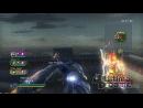 imágenes de Dynasty Warriors StrikeForce