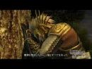 imágenes de Dynasty Warriors : Strikeforce Special