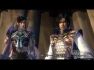 Dynasty Warriors : Strikeforce Special