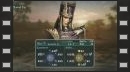 vídeos de Dynasty Warriors : Strikeforce Special