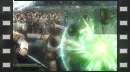 vídeos de Dynasty Warriors : Strikeforce Special