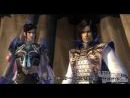 Imágenes recientes Dynasty Warriors : Strikeforce Special