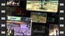 vídeos de Dynasty Warriors Vs