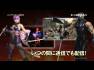 Dynasty Warriors Vs