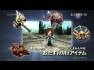 Dynasty Warriors Vs