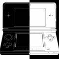 Nintendo 3DS