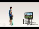 imágenes de EA Sports Active 2 Personal Trainer 