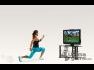 EA Sports Active 2 Personal Trainer 