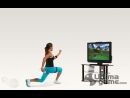 imágenes de EA Sports Active 2 Personal Trainer 