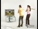 Especial EA Sports Active - Denise nos enseña cómo ponernos en forma con Wii