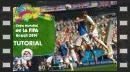 vídeos de EA SPORTS Copa Mundial de la FIFA Brasil 2014