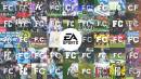 imágenes de EA Sports FC 24