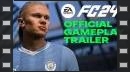 vídeos de EA Sports FC 24