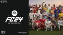 imágenes de EA Sports FC 24