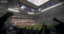 imágenes de EA Sports FC 26
