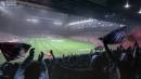 imágenes de EA Sports FC 26