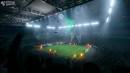 imágenes de EA Sports FC 26