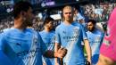 imágenes de EA Sports FC 26