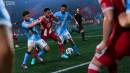 imágenes de EA Sports FC 26