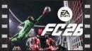 vídeos de EA Sports FC 26