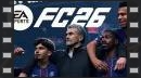 vídeos de EA Sports FC 26