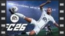 vídeos de EA Sports FC 26